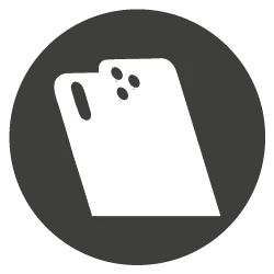 Back Glass Replacement