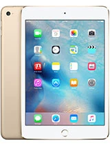 iPad mini 7