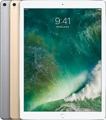 iPad Pro 11 5th generation